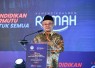 Mendikdasmen Abdul Mu'ti