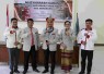 Foto istimewa