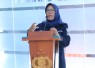 Kasihumas Polres Ngawi Iptu Dian Ambarwati