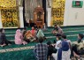 Fasilitasi tahanan menikah