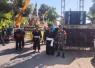 Tradisi bersih desa 