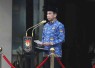 Wamendagri Akhmad Wiyagus
