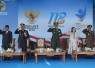 Dandim 0807/Tulungagung Letkol Arh Hanny Galih Satrio