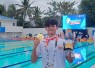 Foto istimewa
