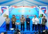 Kapolri Jenderal Listyo Sigit Prabowo
