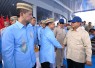 Mendagri Tito Karnavian