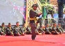 PSM Kodim Madiun