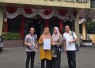 Foto istimewa