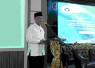 Menhaj Moch Irfan Yusuf