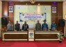 Foto istimewa