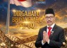 Ketua Umum APKOMINDO Ir Soegiharto Santoso SH