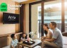 Atria Hotel & Residences Gading Serpong