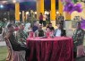 Foto istimewa