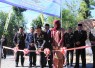 Kapolres Ngawi AKBP Prayoga Angga Widyatama