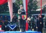 Bupati Lumajang Ir Hj Indah Amperawati