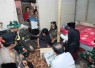 Kunjungi lansia penerima RTLH program TMMD ke-129