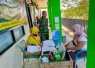 Pelayanan kesehatan masyarakat Randuagung