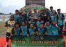 Open Tournament Dansatgas Pamtas Cup 2026