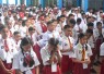 MPLS di SMPN 2 Jayapura