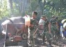 Serda Efendi maksimalkan mesin molen