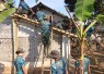 Pengerjaan Rumah Layak Huni