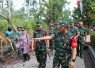Danrem 083/Bdj Kolonel Inf Wahyu Ramadhanus Suryawan