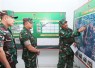 Danrem 083/Bdj Kolonel Inf Wahyu Ramadhanus Suryawan