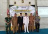Pelantikan sumpah jabatan Kasun