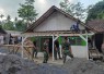 Bedah rumah ibu Suminten