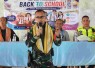 Dansatgas Yonarmed 12 Kostrad, Letkol Arm Dr. Erlan Wijatmoko