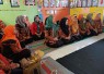 Guru TK se-Kecamatan Randuagung Ikuti Bimbingan Perpustakaan
