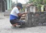 Pembuatan box gorong-gorong