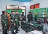 Tim Wasev TMMD ke-129 Kodim 0821/Lumajang