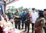 Bazar UMKM di Desa Ledok Tempuro