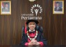 Rektor Universitas Pertamina, Prof. Dr. Ir. Ichsan Setya Putra