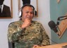 Danrem 081/DSJ Kolonel Arm Untoro Hariyanto