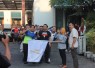 Nge-Langkah Sore Horison Aziza Solo, Jumat (14/8)