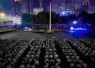 13.859 Personel Gabungan 