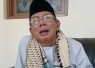 Sekjen BASSRA, KH Syafik Rofi'i