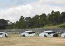 RS Lapangan Kemenkes 