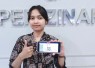 Microsite “Info Makota” Polresta Malang Kota