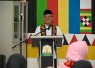 Mendikdasmen Abdul Mu'ti