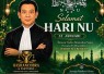 Hasran Cobra & Partners, Hasran SH., M.Hum, C.M.C