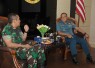 Dankodaeral XIV Laksamana Muda TNI Djatmoko