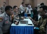 Sosialisasi mekanisme IKD