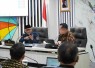 Kepala BKN Prof Zudan Arif Fakrulloh
