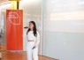 ConnectX
