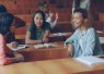 Creative Digital Communication: Program Ilmu Komunikasi Modern ala BINUS International