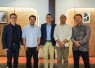 Customer Data Management Jadi Kunci Dorong Performa Bisnis di Era Personalisasi Berbasis Data