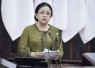 DPR Rampungkan 28 Undang-Undang, RUU Perampasan Aset Dapat Atensi Perkuat Substansi